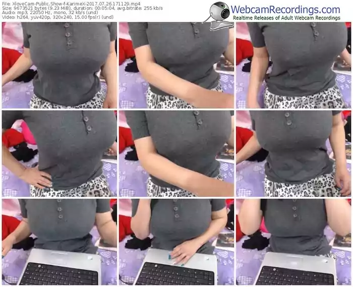 xlovecam-karimex-webcam-show-07_26_2017-17_11_29