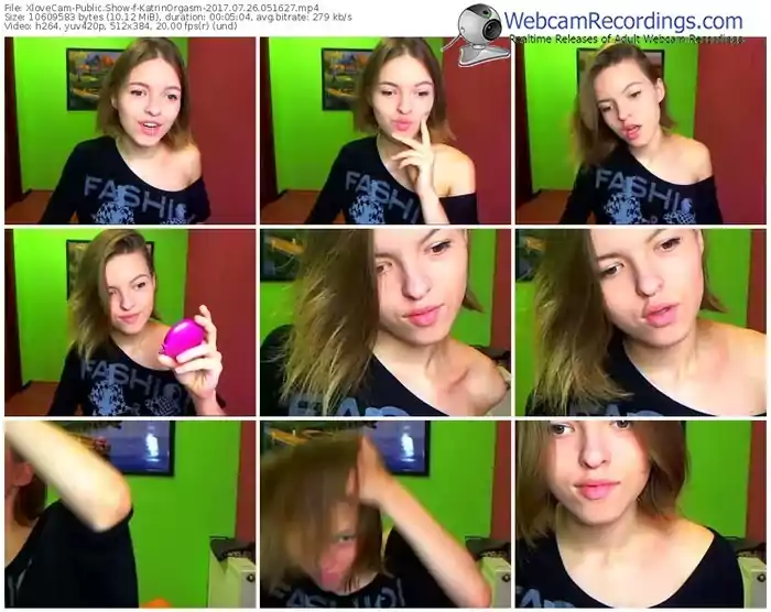 xlovecam-katrinorgasm-webcam-show-07_26_2017-05_16_27