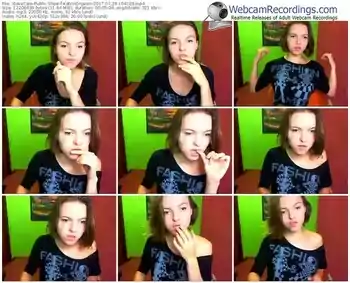 xlovecam-katrinorgasm-webcam-show-07_26_2017-10_41_28