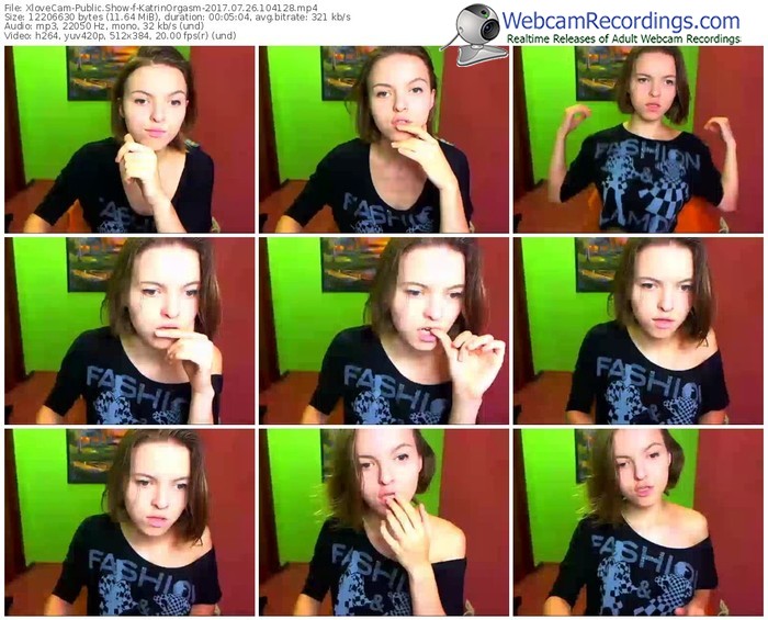 xlovecam-katrinorgasm-webcam-show-07_26_2017-10_41_28