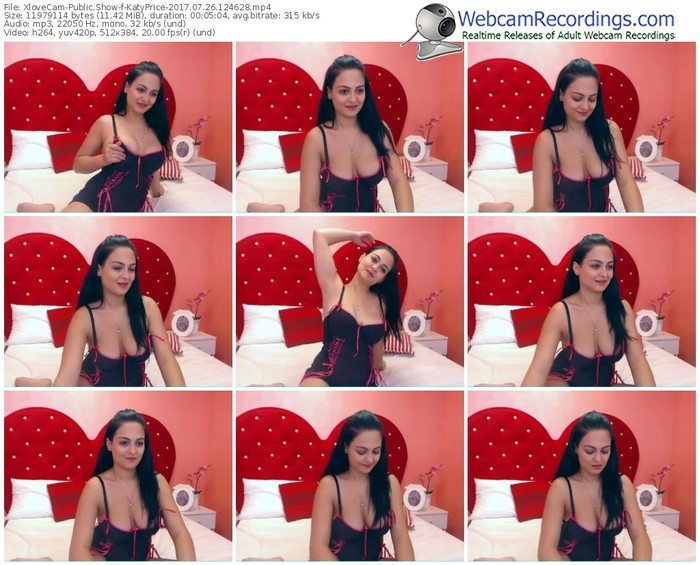 xlovecam-katyprice-webcam-show-07_26_2017-12_46_28