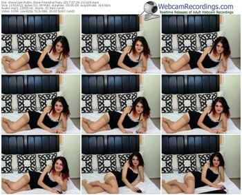 xlovecam-kendrachary-webcam-show-07_26_2017-15_16_29
