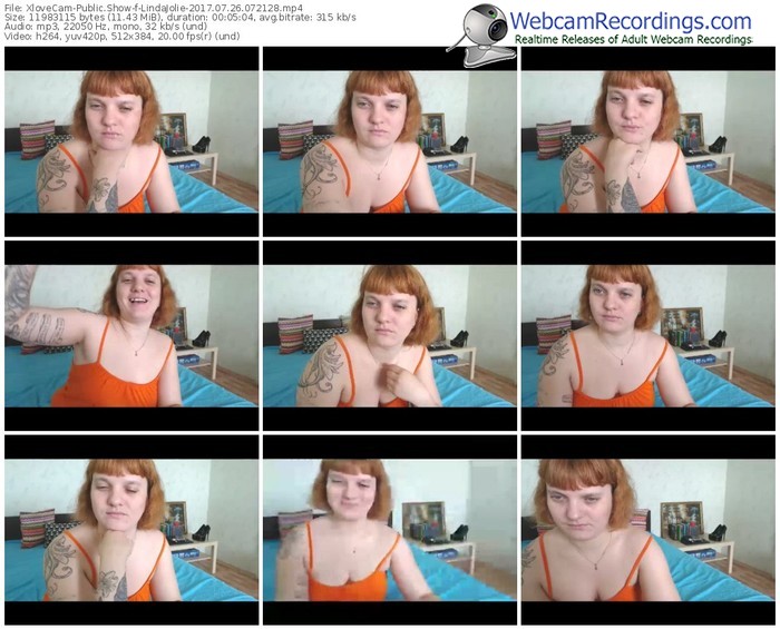 xlovecam-lindajolie-webcam-show-07_26_2017-07_21_28