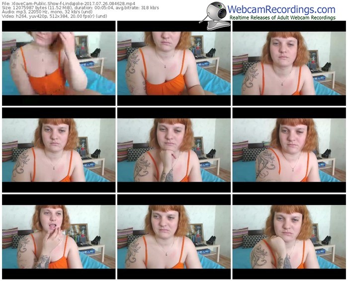 xlovecam-lindajolie-webcam-show-07_26_2017-08_46_28
