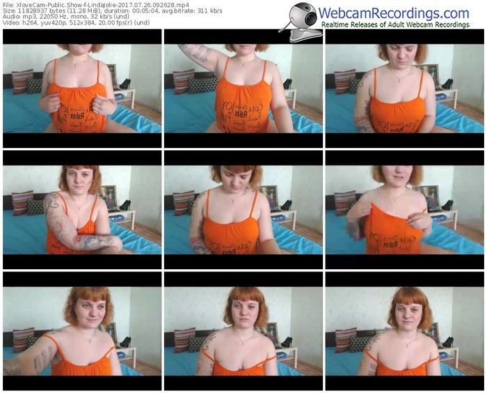 xlovecam-lindajolie-webcam-show-07_26_2017-09_26_28