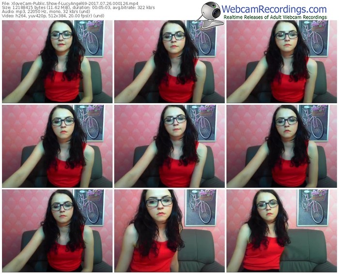 xlovecam-lucyangel69-webcam-show-07_26_2017-00_01_26