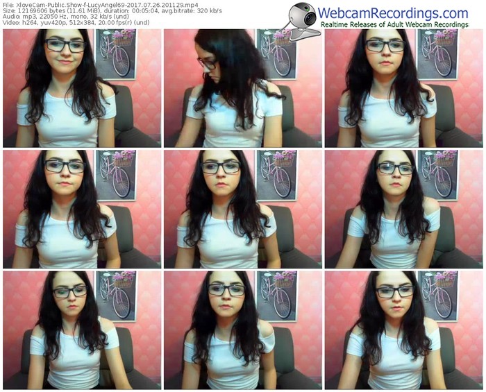 xlovecam-lucyangel69-webcam-show-07_26_2017-20_11_29