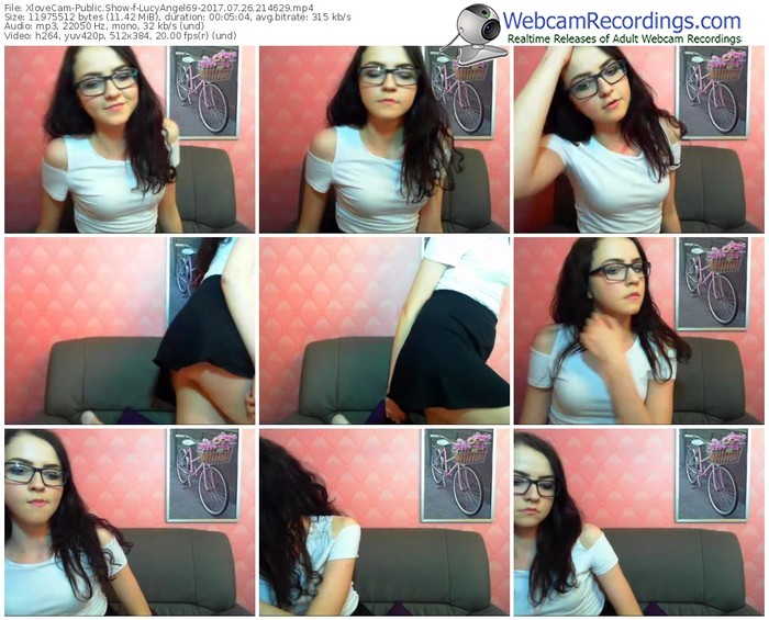 xlovecam-lucyangel69-webcam-show-07_26_2017-21_46_29