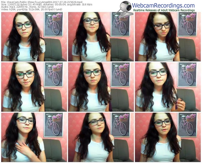 xlovecam-lucyangel69-webcam-show-07_26_2017-21_56_29