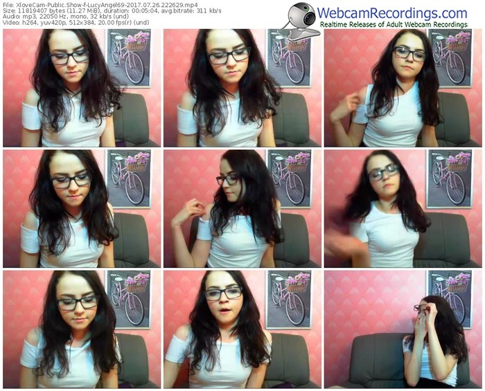 xlovecam-lucyangel69-webcam-show-07_26_2017-22_26_29