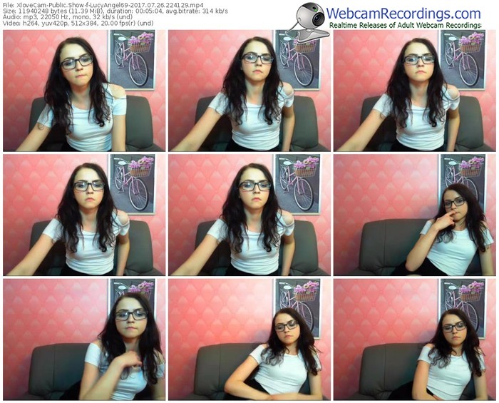 xlovecam-lucyangel69-webcam-show-07_26_2017-22_41_29