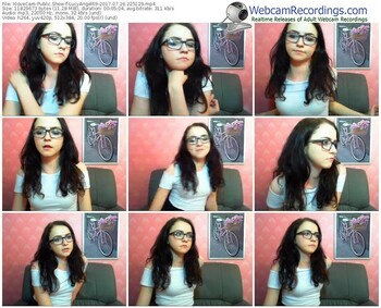 xlovecam-lucyangel69-webcam-show-07_26_2017-22_51_29