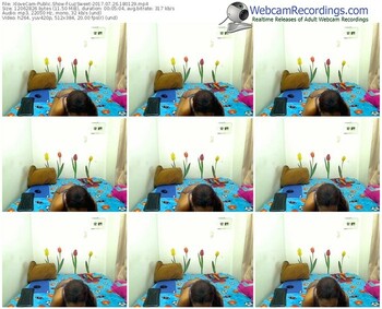 xlovecam-luzsweet-webcam-show-07_26_2017-18_01_29