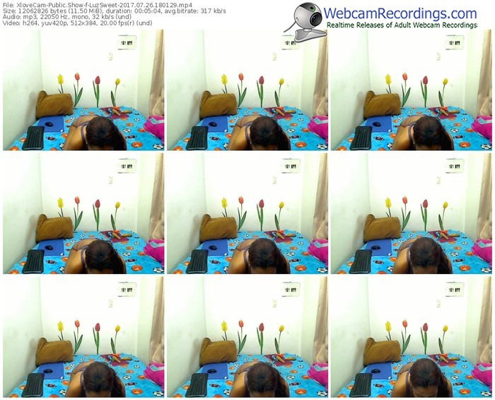 xlovecam-luzsweet-webcam-show-07_26_2017-18_01_29