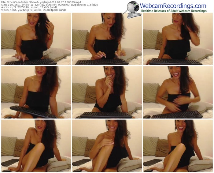 xlovecam-lyndsey-webcam-show-07_26_2017-18_06_29