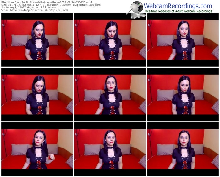xlovecam-maitressebelle-webcam-show-07_26_2017-03_06_27