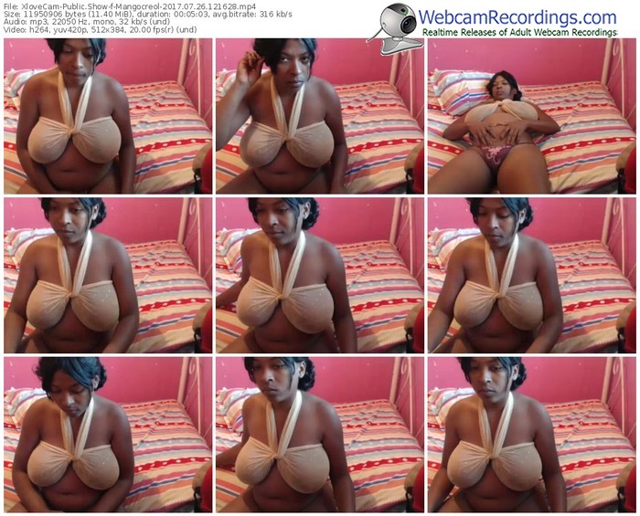 xlovecam-mangocreol-webcam-show-07_26_2017-12_16_28