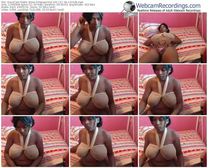 xlovecam-mangocreol-webcam-show-07_26_2017-12_16_28