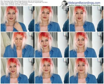 xlovecam-marryboomer-webcam-show-07_26_2017-01_01_26
