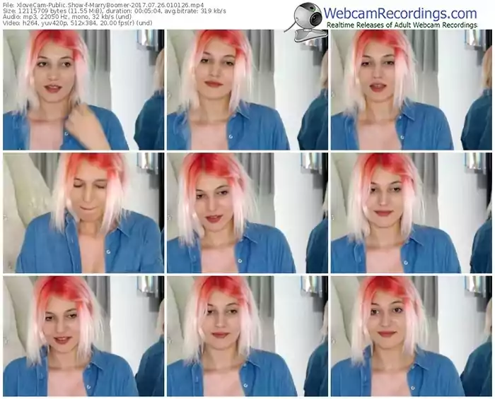 xlovecam-marryboomer-webcam-show-07_26_2017-01_01_26