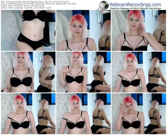 xlovecam-marryboomer-webcam-show-07_26_2017-02_21_27