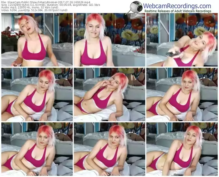 xlovecam-marryboomer-webcam-show-07_26_2017-16_36_29