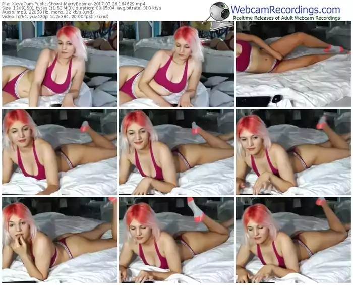 xlovecam-marryboomer-webcam-show-07_26_2017-16_46_29