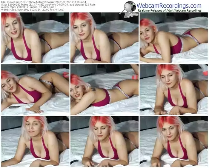 xlovecam-marryboomer-webcam-show-07_26_2017-17_11_29