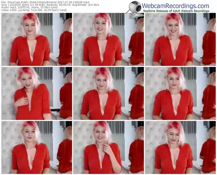 xlovecam-marryboomer-webcam-show-07_26_2017-19_26_29