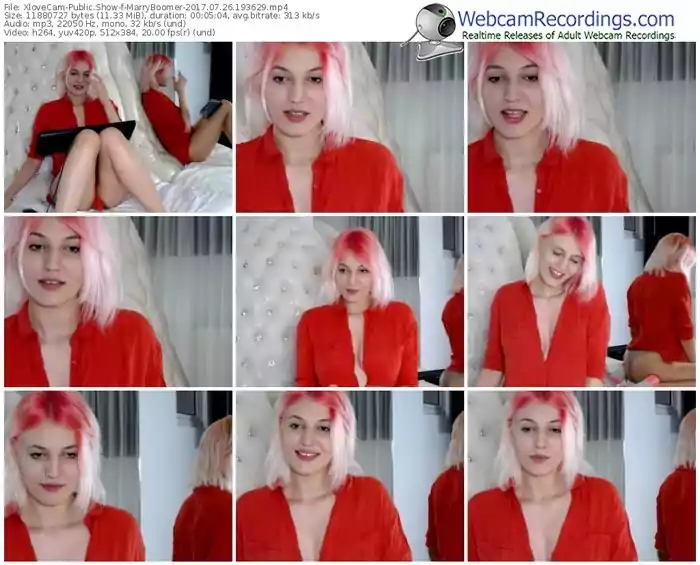 xlovecam-marryboomer-webcam-show-07_26_2017-19_36_29