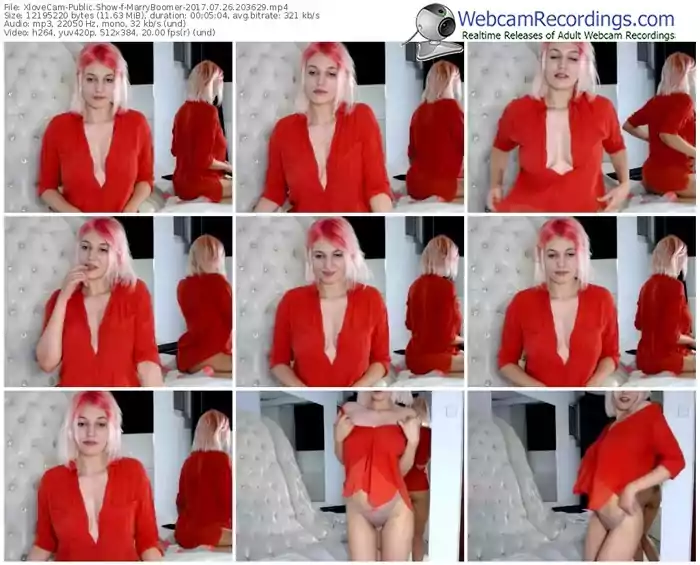 xlovecam-marryboomer-webcam-show-07_26_2017-20_36_29