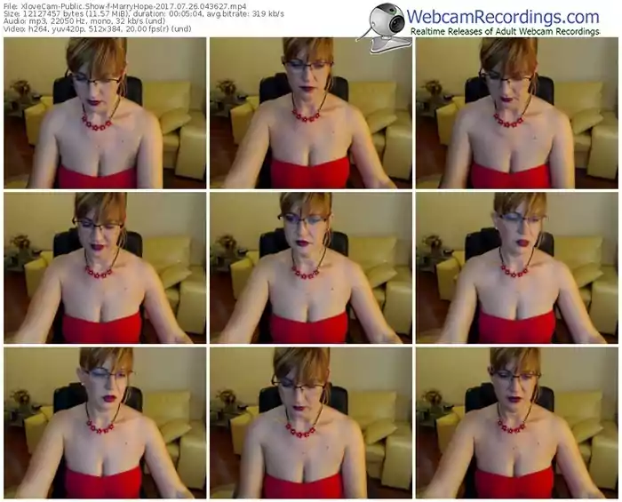 xlovecam-marryhope-webcam-show-07_26_2017-04_36_27