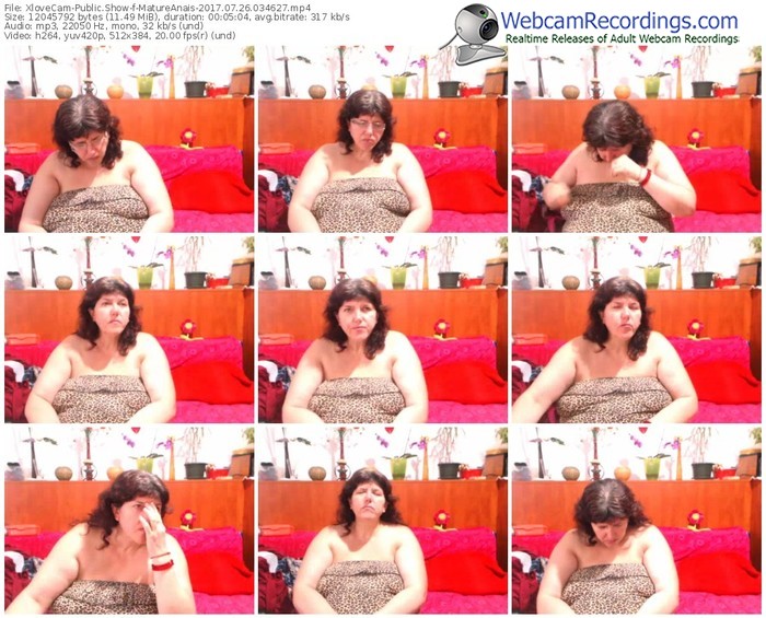 xlovecam-matureanais-webcam-show-07_26_2017-03_46_27