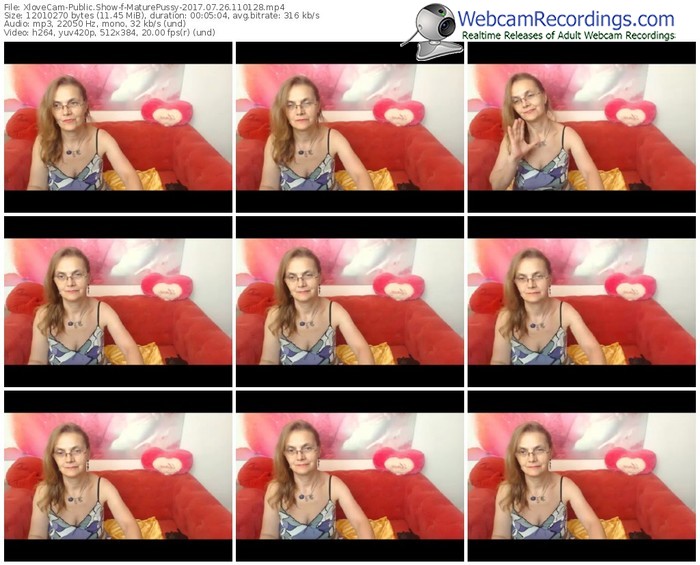 xlovecam-maturepussy-webcam-show-07_26_2017-11_01_28