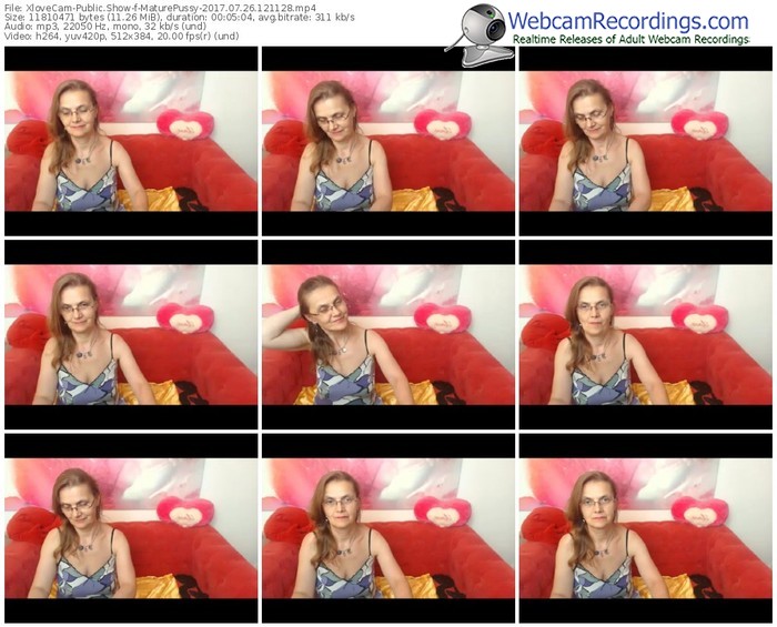 xlovecam-maturepussy-webcam-show-07_26_2017-12_11_28