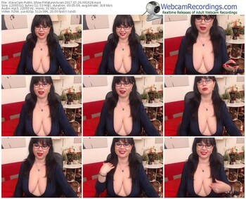 xlovecam-maturevivian-webcam-show-07_26_2017-09_16_28