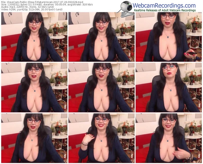 xlovecam-maturevivian-webcam-show-07_26_2017-09_16_28