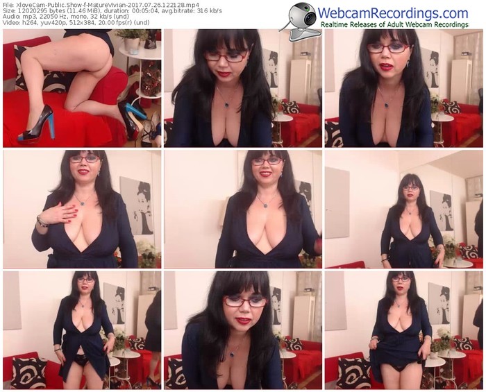 xlovecam-maturevivian-webcam-show-07_26_2017-12_21_28