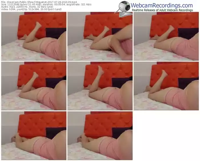 xlovecam-mayahot-webcam-show-07_26_2017-20_21_29