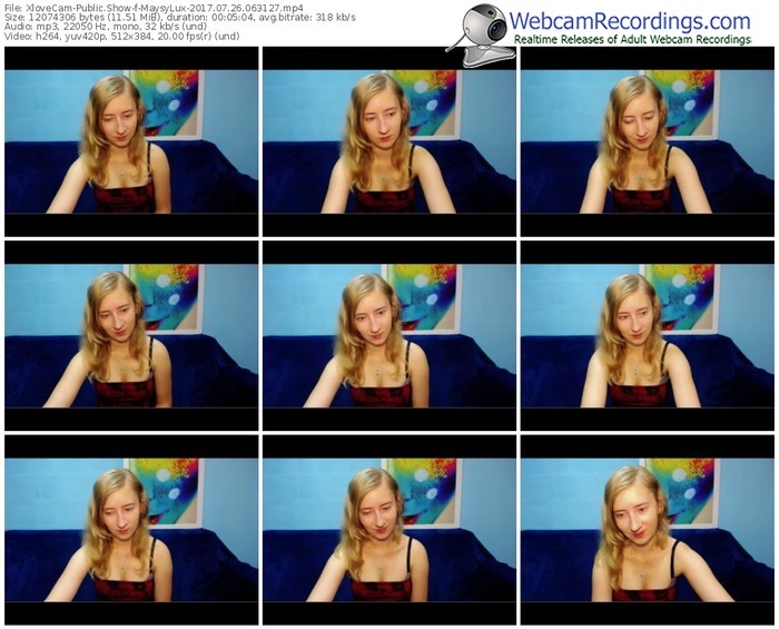xlovecam-maysylux-webcam-show-07_26_2017-06_31_27
