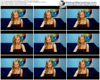 xlovecam-maysylux-webcam-show-07_26_2017-07_21_28