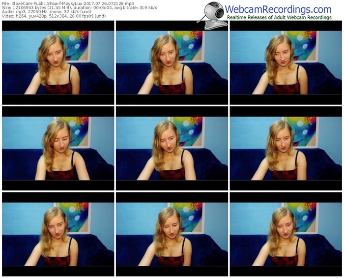 xlovecam-maysylux-webcam-show-07_26_2017-07_21_28