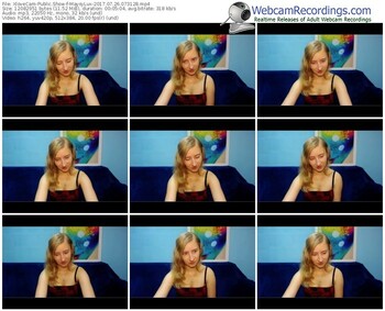 xlovecam-maysylux-webcam-show-07_26_2017-07_31_28