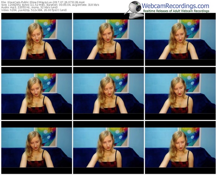 xlovecam-maysylux-webcam-show-07_26_2017-07_31_28