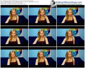 xlovecam-maysylux-webcam-show-07_26_2017-07_51_28