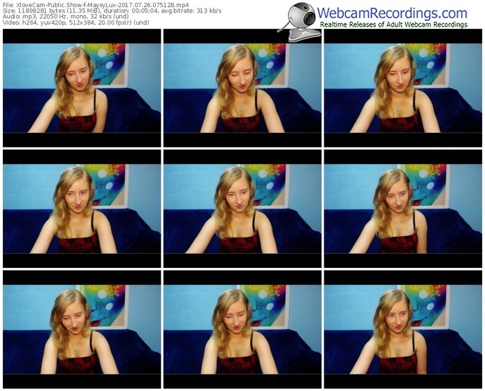 xlovecam-maysylux-webcam-show-07_26_2017-07_51_28