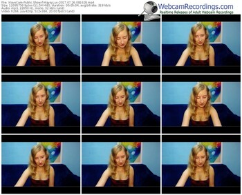 xlovecam-maysylux-webcam-show-07_26_2017-08_16_28