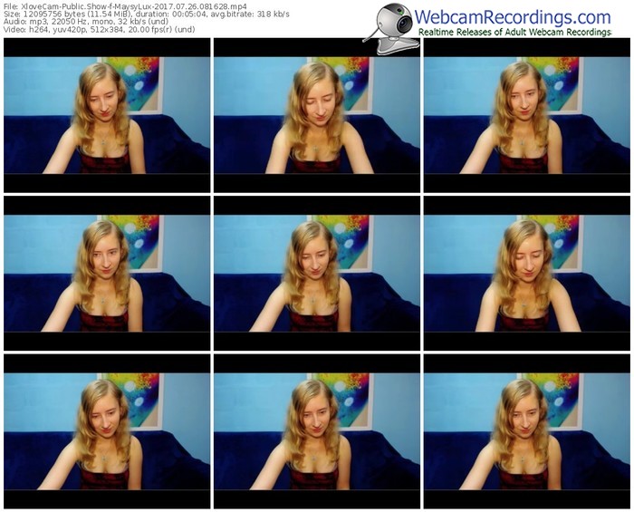 xlovecam-maysylux-webcam-show-07_26_2017-08_16_28