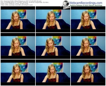 xlovecam-maysylux-webcam-show-07_26_2017-09_41_28