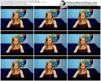 xlovecam-maysylux-webcam-show-07_26_2017-09_51_28